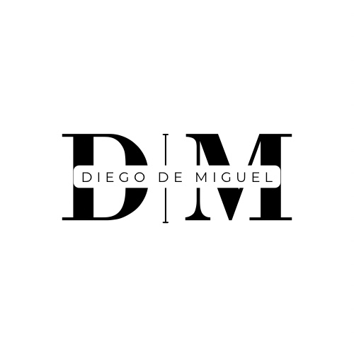Experto en SEO en Madrid