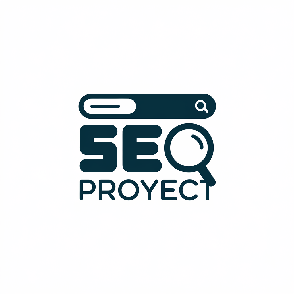 Experto en SEO en Madrid